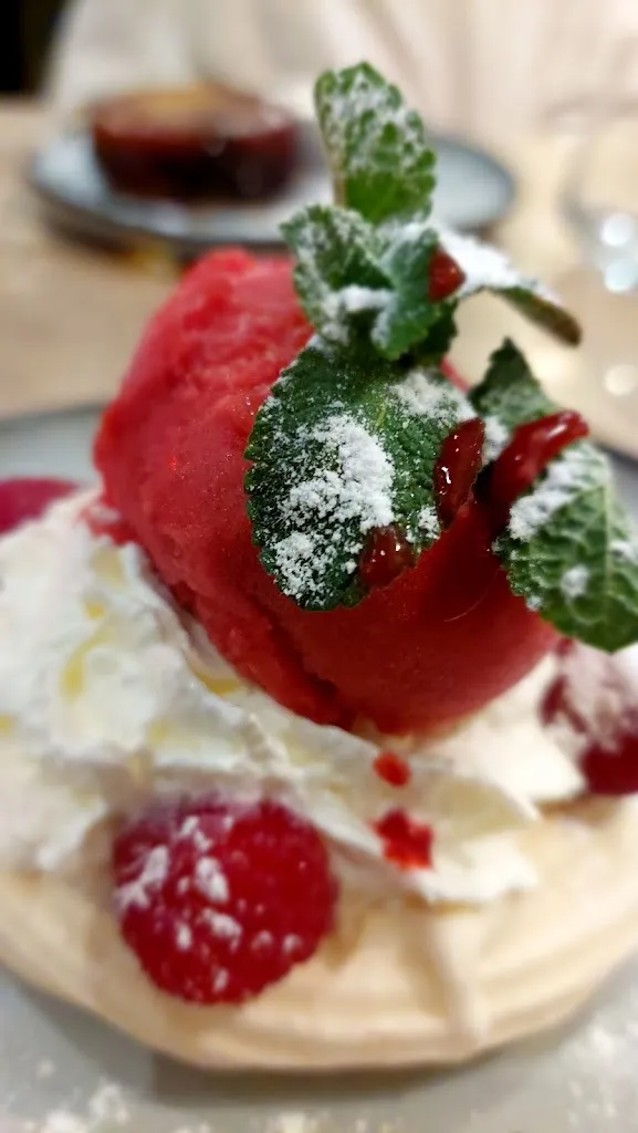 Menu_Le 40_Raincy_immagine_4