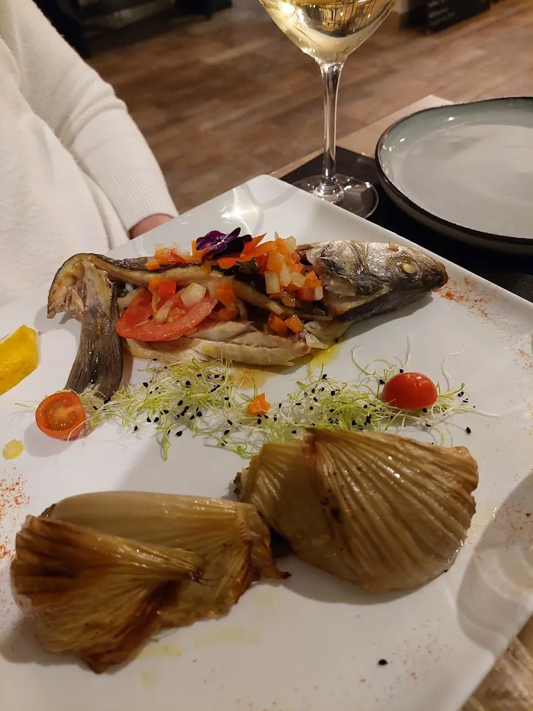 Menu_Le 40_Raincy_immagine_5