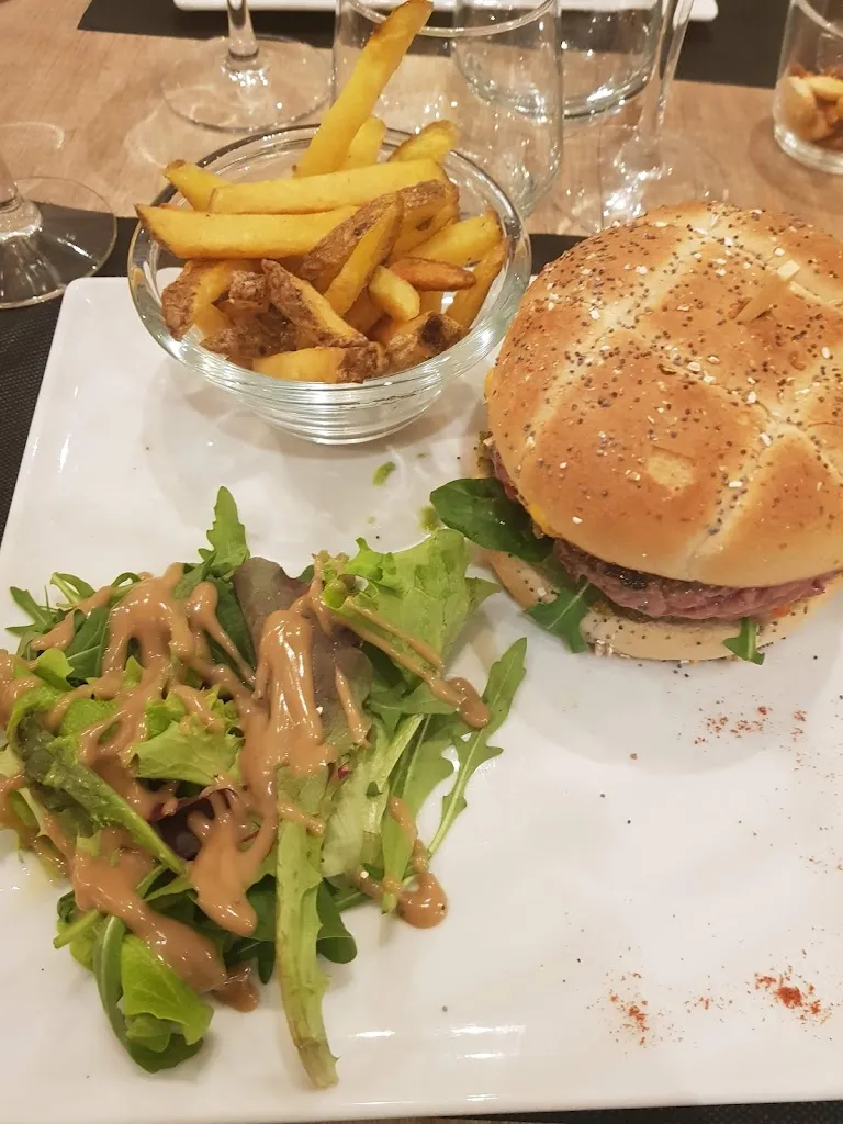 Menu_Le 40_Raincy_immagine_6