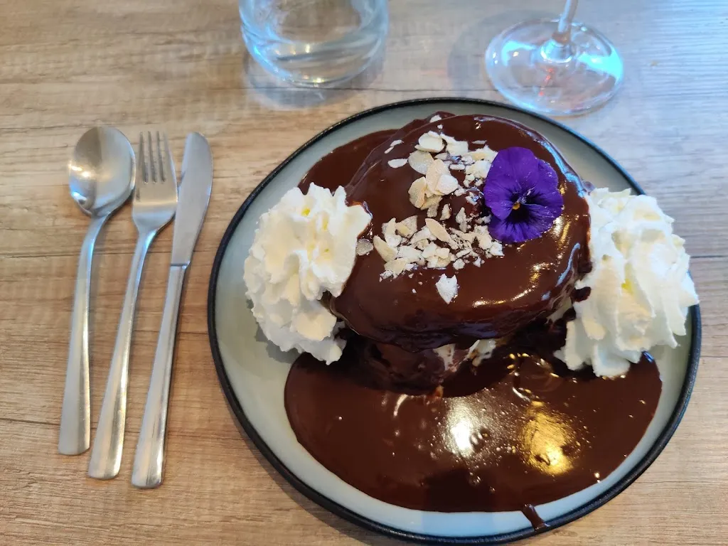 Menu_Le 40_Raincy_immagine_7