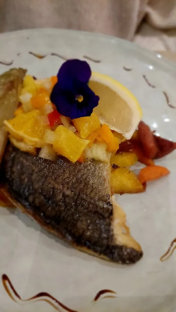 Menu_Le 40_Raincy_immagine_8