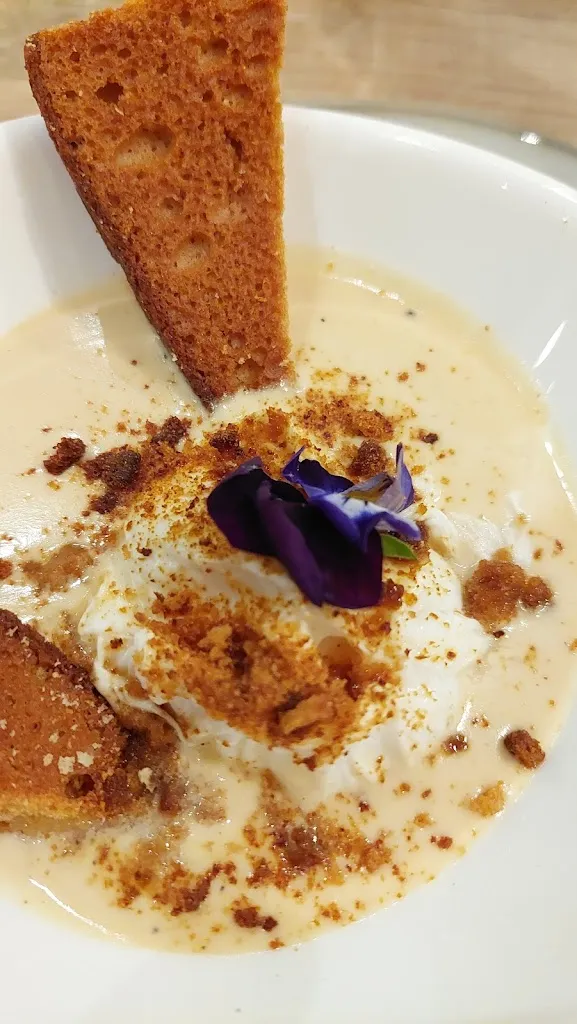 Menu_Le 40_Raincy_immagine_9