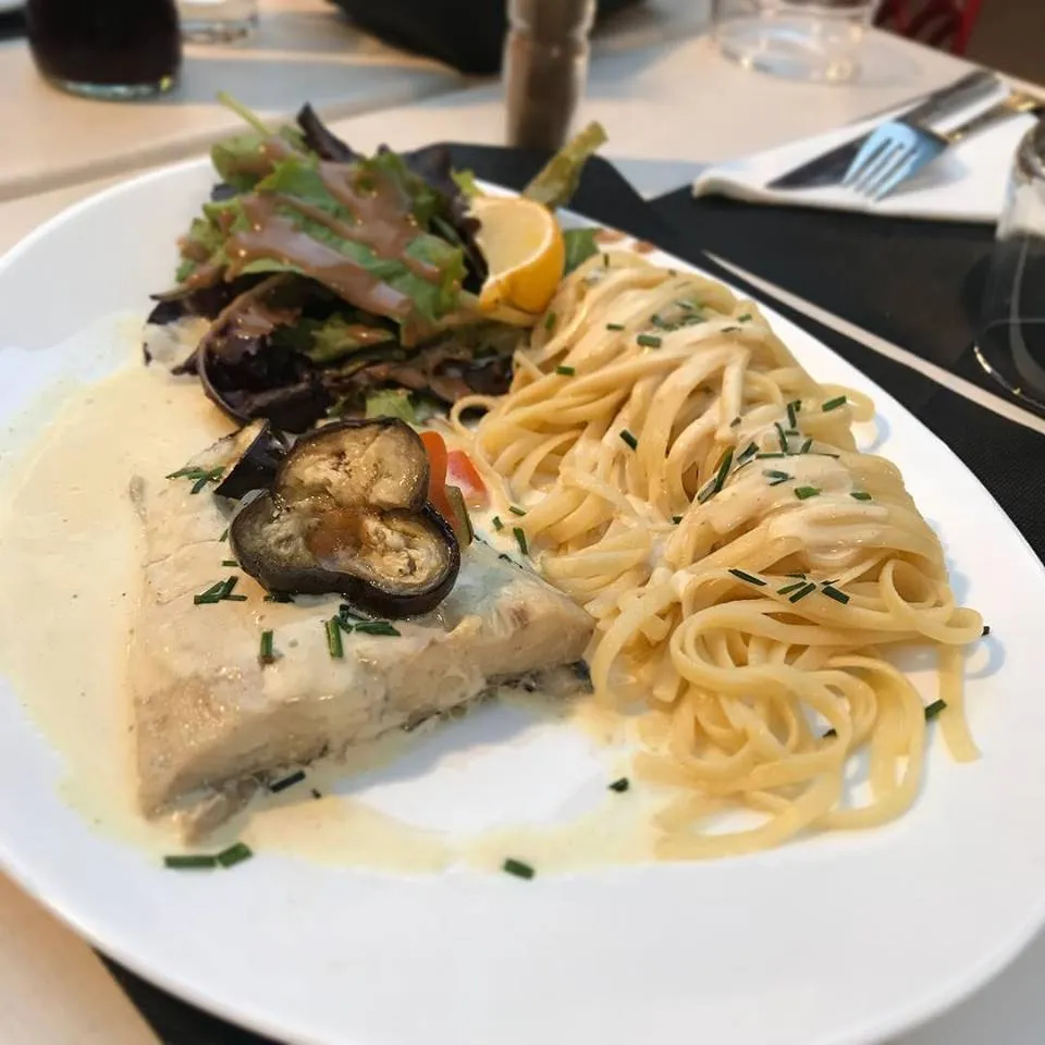 Le 40_Raincy_slider_image_2