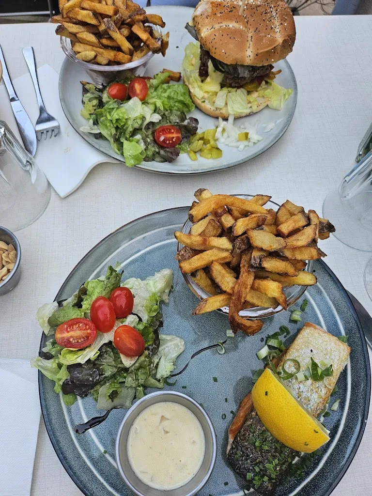 Le 40_Raincy_slider_image_3