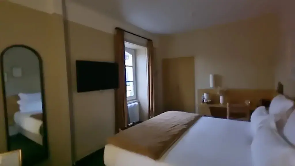 Maison du Val – Les Maisons de Campagne_Saint-Germain-en-Laye_slider_image_2