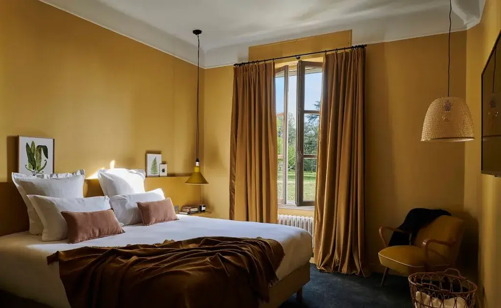 Maison du Val – Les Maisons de Campagne_Saint-Germain-en-Laye_slider_image_3