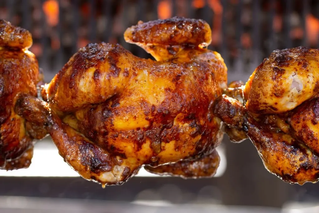 Chicken Titi_Val-Saint-Germain_slider_image_1