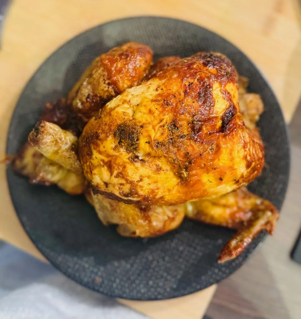 Chicken Titi_Val-Saint-Germain_slider_image_2