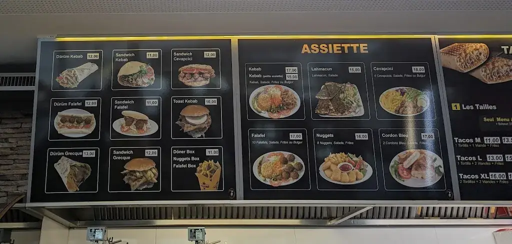 Menu_Chez Aladdin Bulle_Bulle_image_2