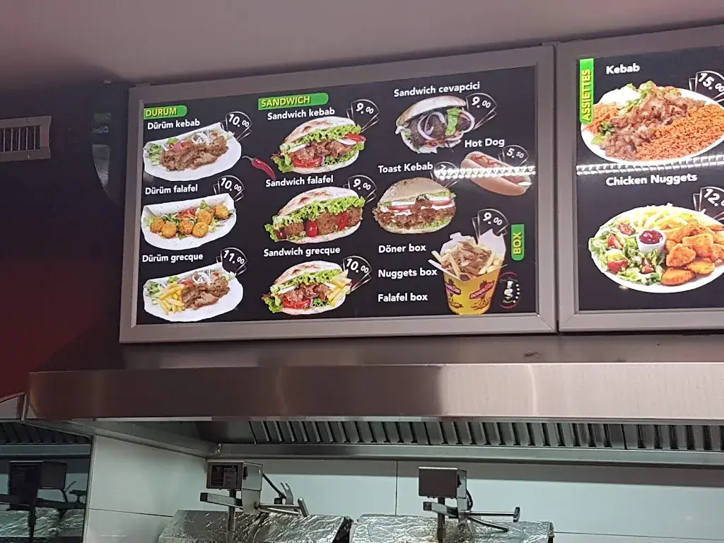 Menu_Chez Aladdin Bulle_Bulle_image_3