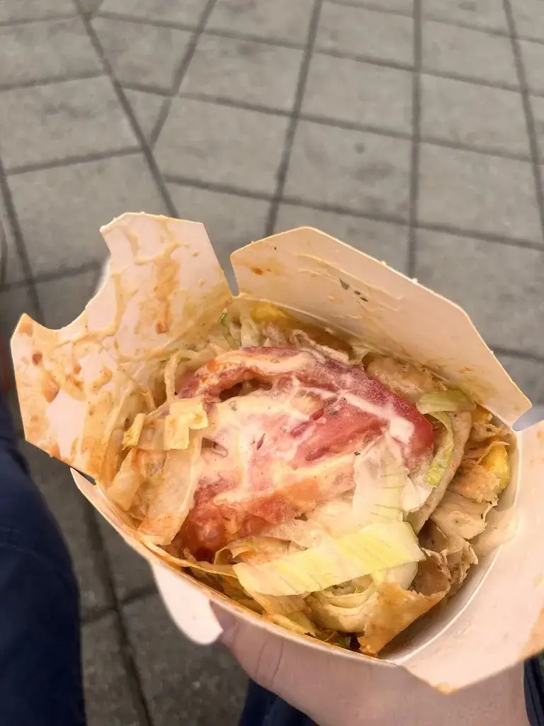 Menu_Chez Aladdin Bulle_Bulle_image_6