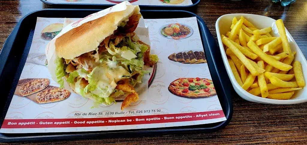 Menu_Chez Aladdin Bulle_Bulle_image_7