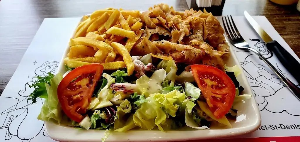 Menu_Chez Aladdin Bulle_Bulle_image_8