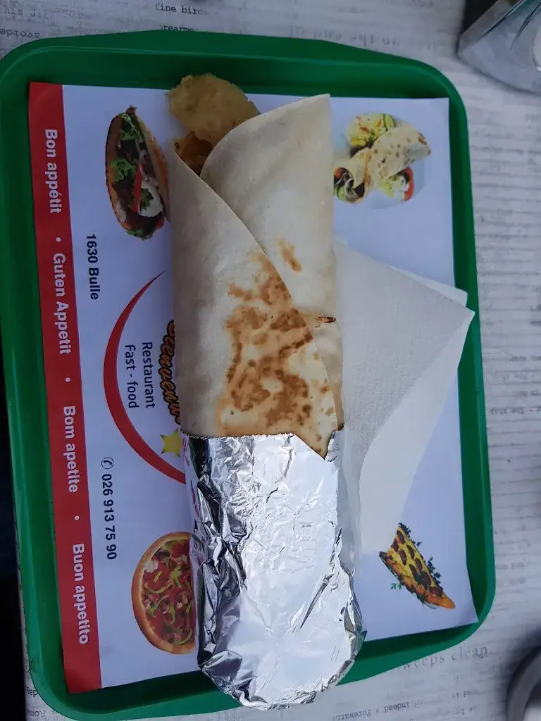 Menu_Chez Aladdin Bulle_Bulle_image_9