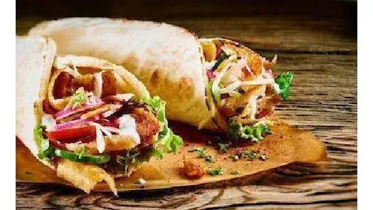 Chez Aladdin Bulle_Bulle_slider_image_2