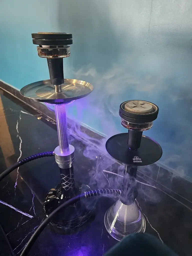 jambon_Golden dream_Thillay_review