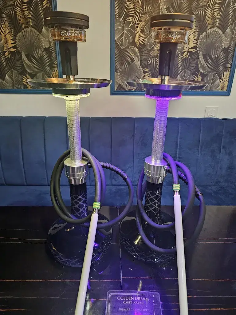 Golden dream_Thillay_slider_image_3