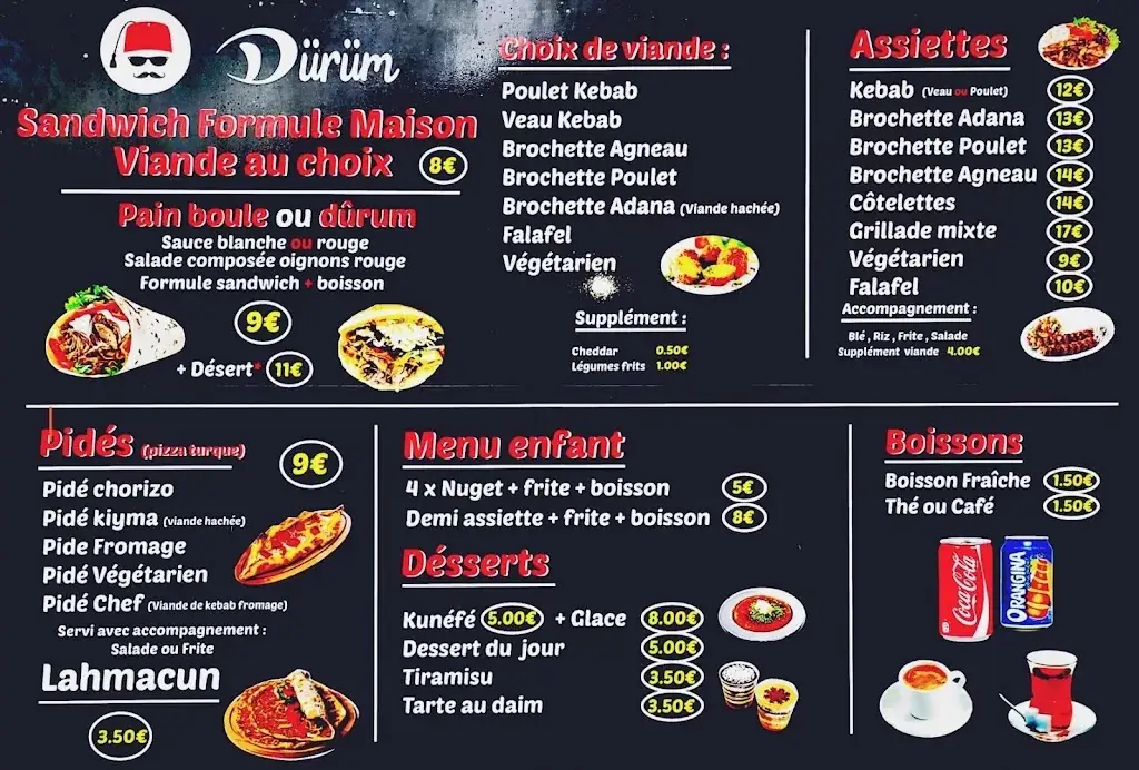 Menu_Durum_Thillay_image_1