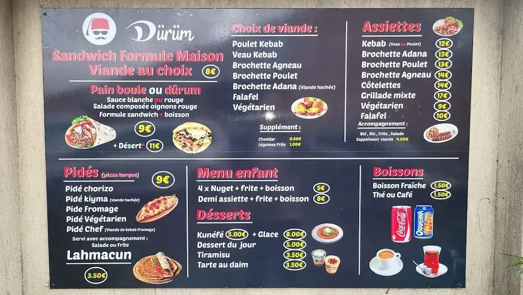 Menu_Durum_Thillay_image_2