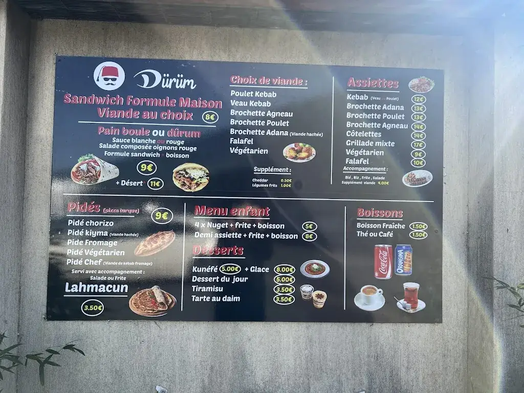 Menu_Durum_Thillay_image_3