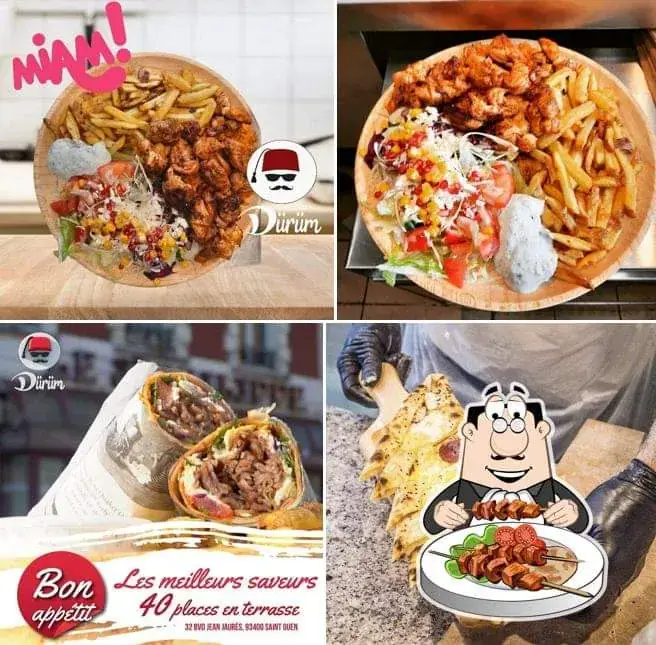 Menu_Durum_Thillay_image_4