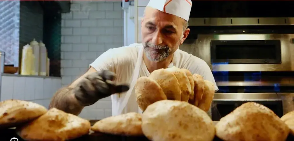 Menu_Durum_Thillay_image_6