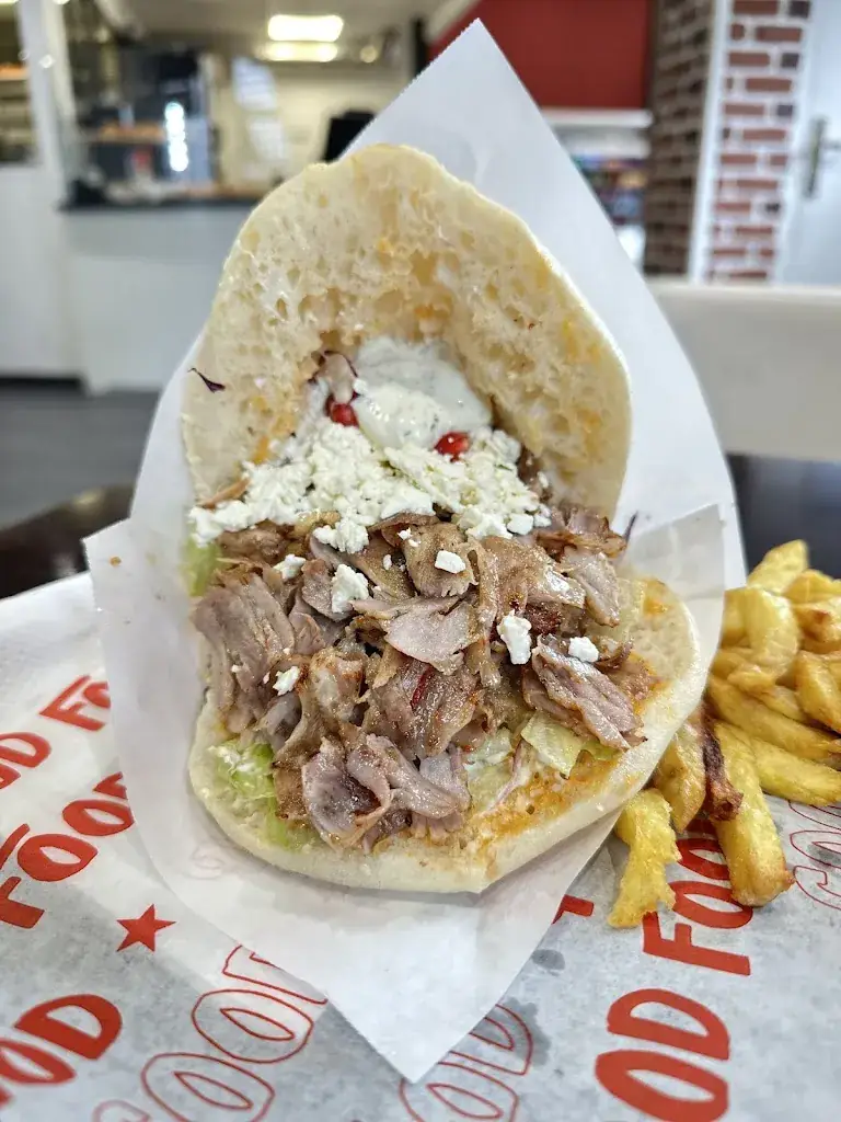 Menu_Durum_Thillay_image_7