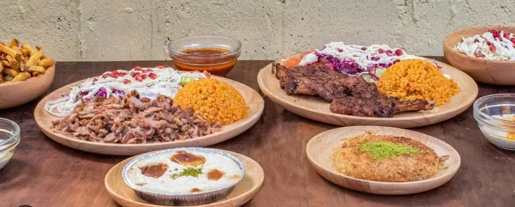 Menu_Durum_Thillay_image_8