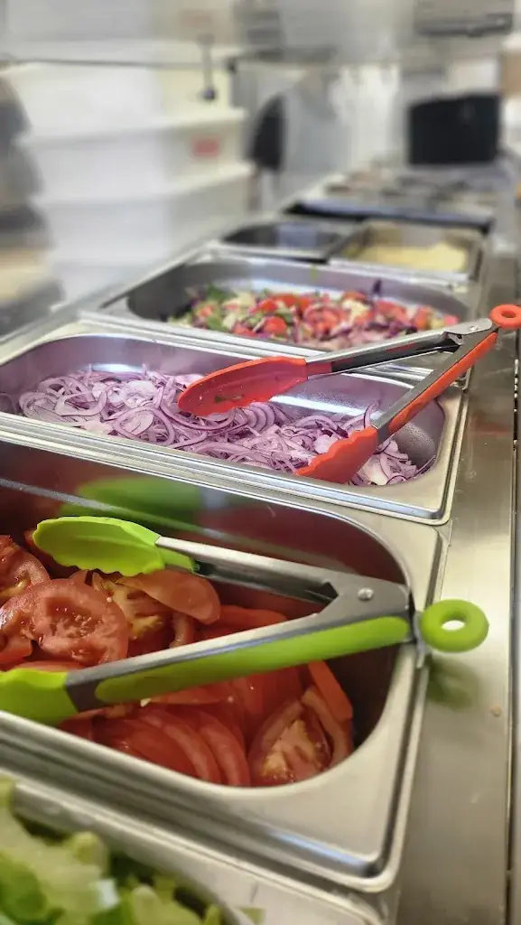 Menu_Durum_Thillay_image_9