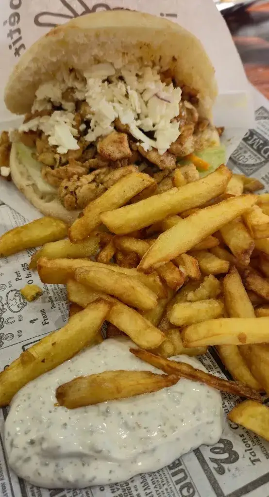 Simon Litton_Durum_Thillay_review