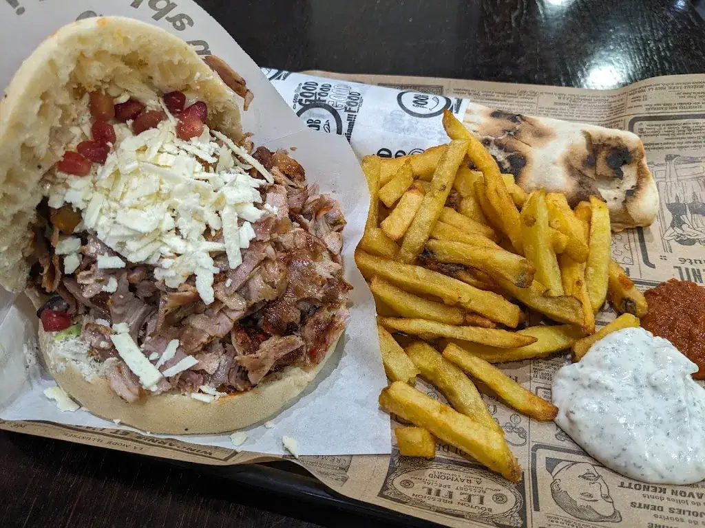 Durum_Thillay_slider_image_3