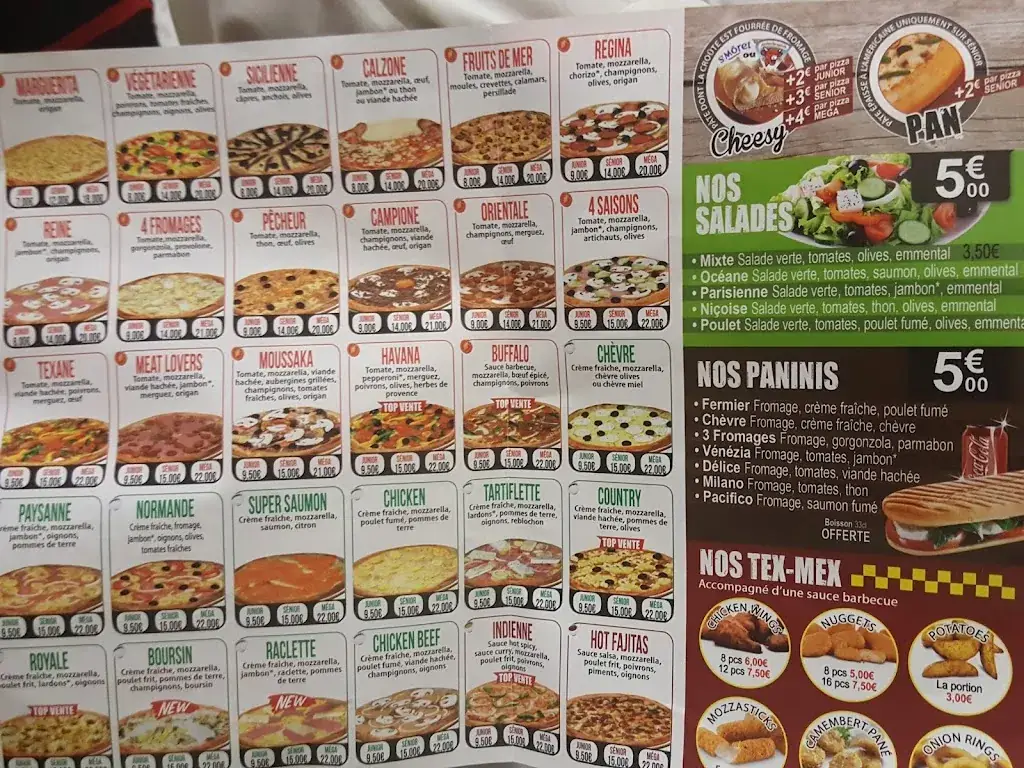 Menu_Sam pizza_Thillay_image_3