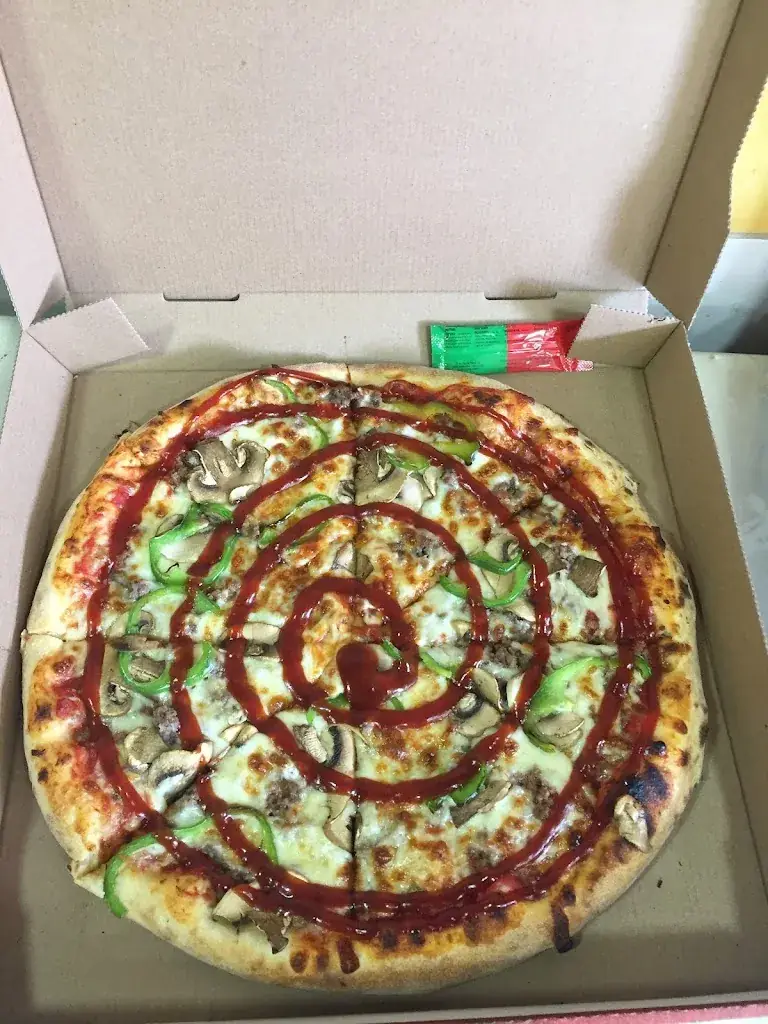 Menu_Sam pizza_Thillay_image_5