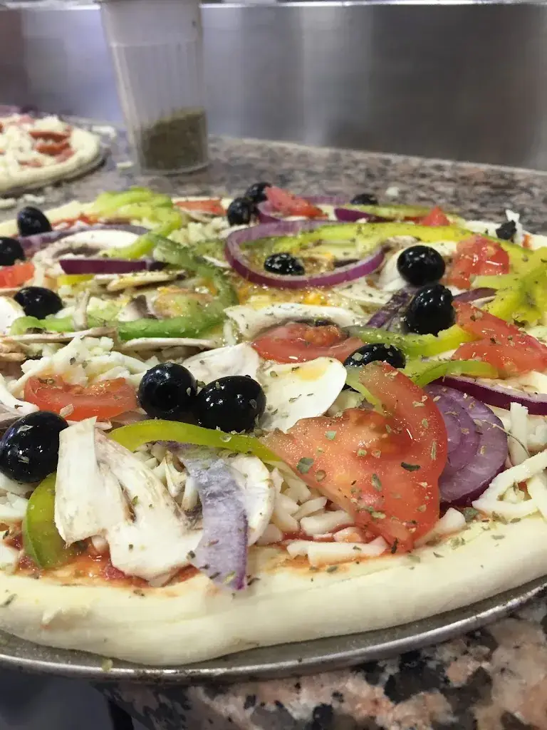 Menu_Sam pizza_Thillay_image_6