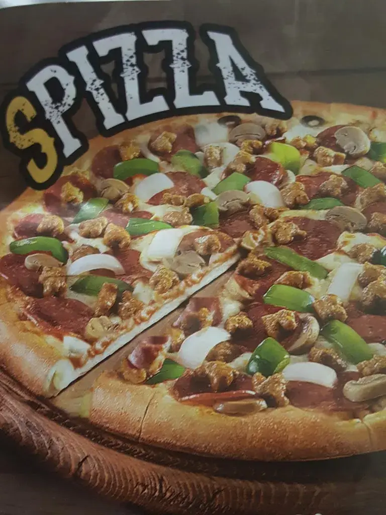 Menu_Sam pizza_Thillay_image_7