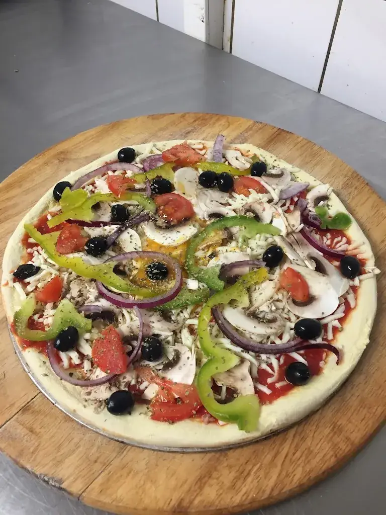 Menu_Sam pizza_Thillay_image_8