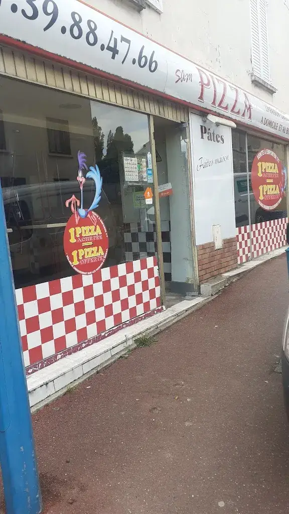 Sam pizza_Thillay_slider_image_3