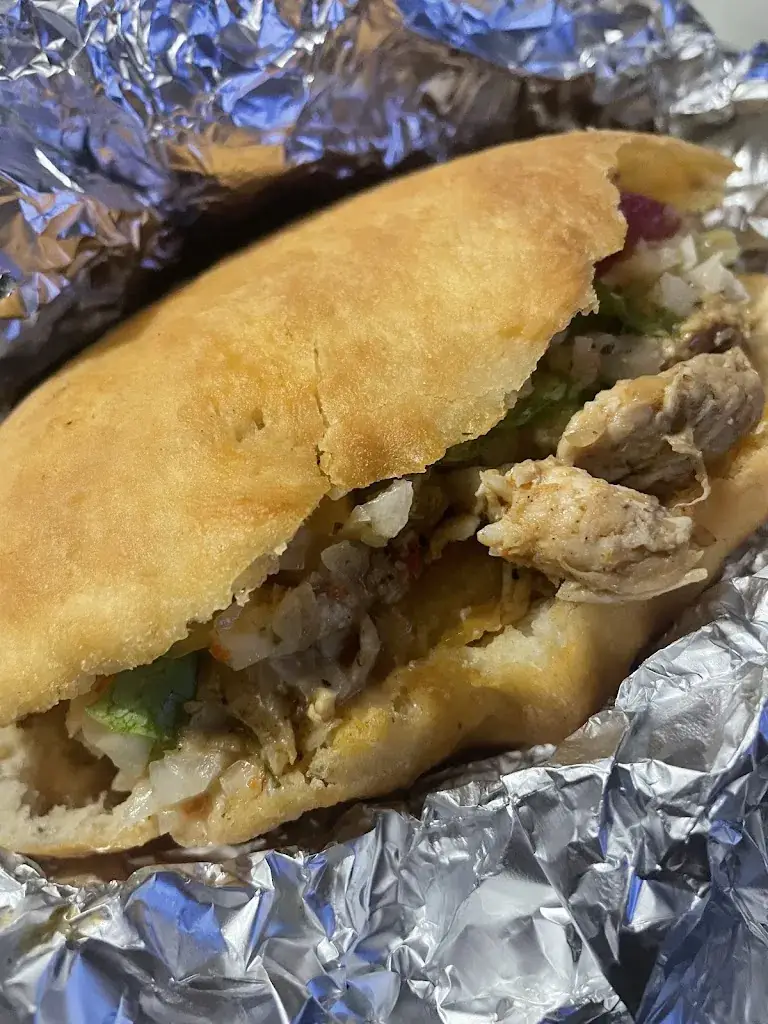 Menu_AKAY FOODS_Thillay_image_1