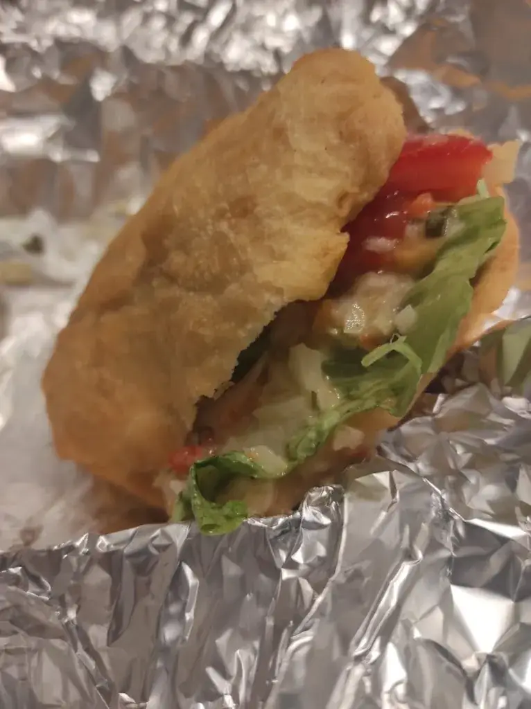 Martine “Titine79”_AKAY FOODS_Thillay_review