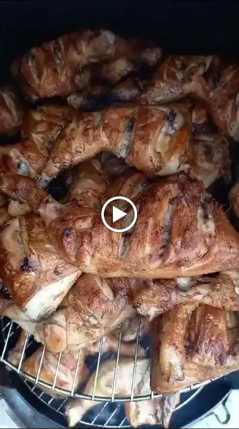 AKAY FOODS_Thillay_slider_image_2