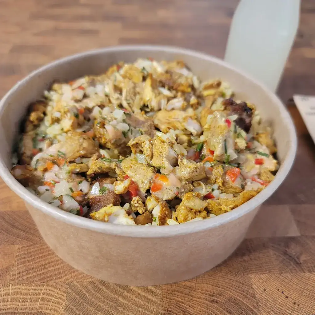 AKAY FOODS_Thillay_slider_image_3