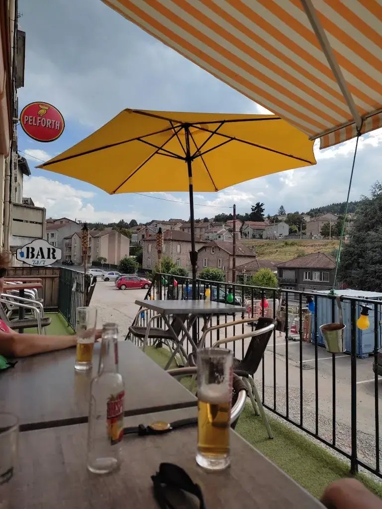 Le b'obar_Dunières_slider_image_2