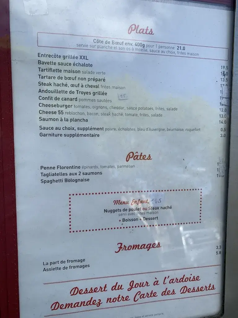 Menu_Le 55_Vésinet_immagine_1