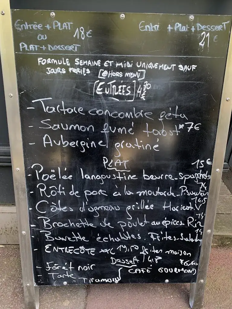 Menu_Le 55_Vésinet_immagine_2