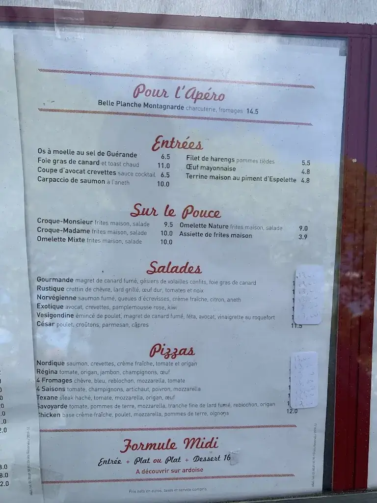 Menu_Le 55_Vésinet_immagine_4