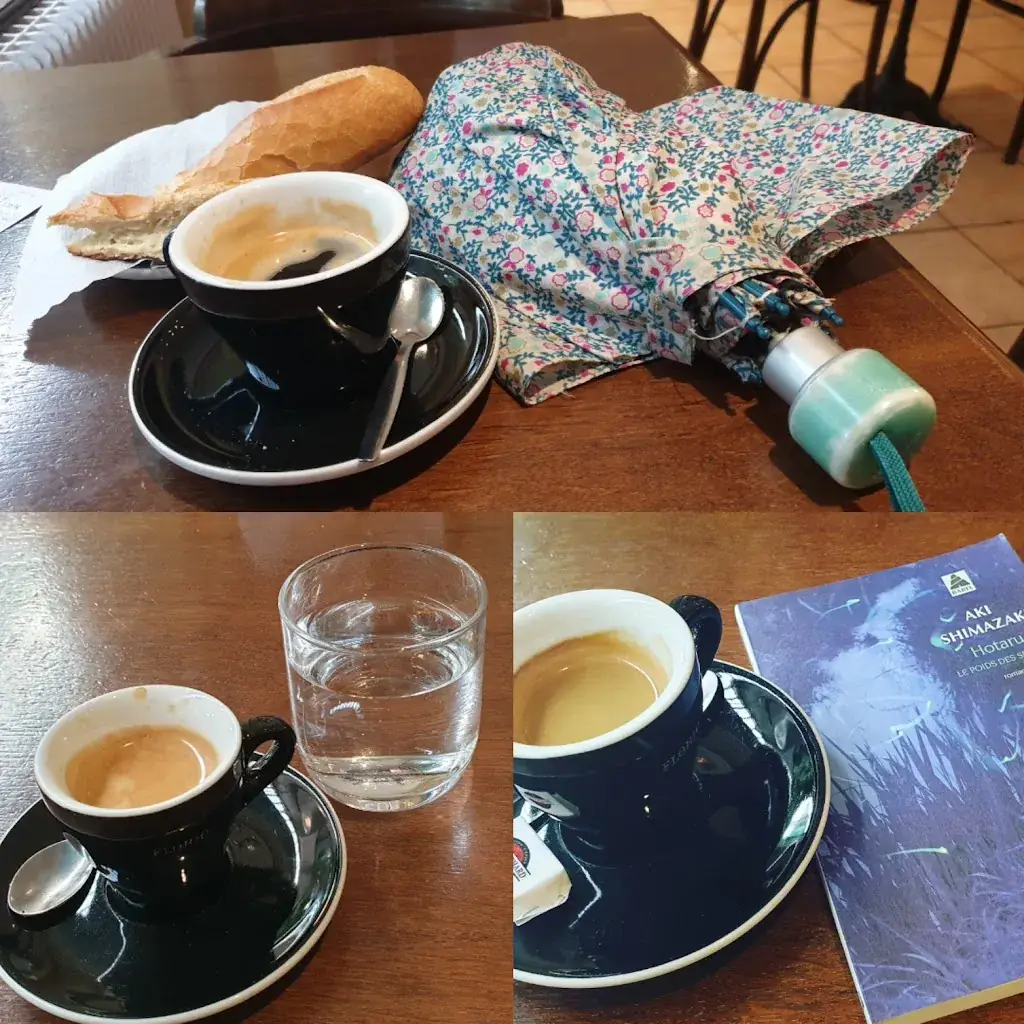 Menu_Le 55_Vésinet_immagine_5