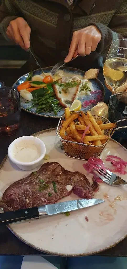 Menu_Le 55_Vésinet_immagine_6