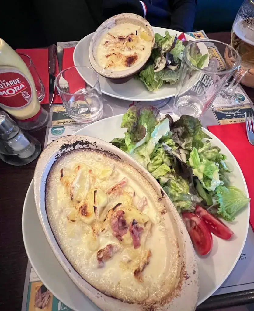 Menu_Le 55_Vésinet_immagine_7