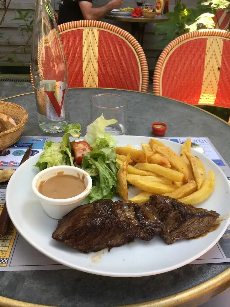 Menu_Le 55_Vésinet_immagine_8