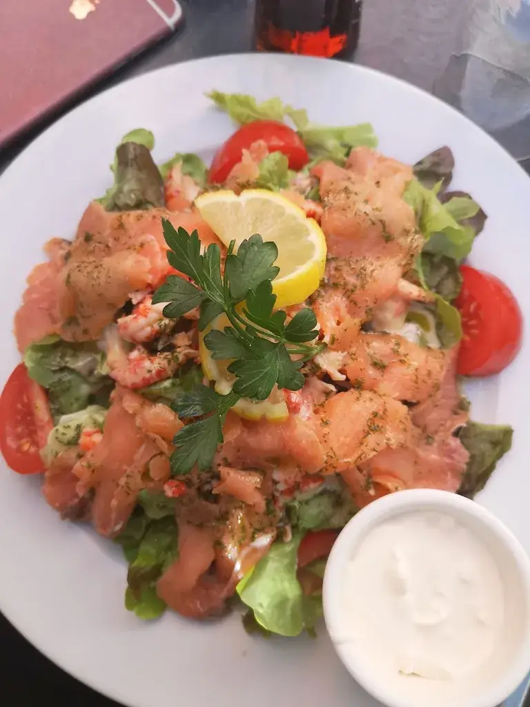 Menu_Le 55_Vésinet_immagine_9